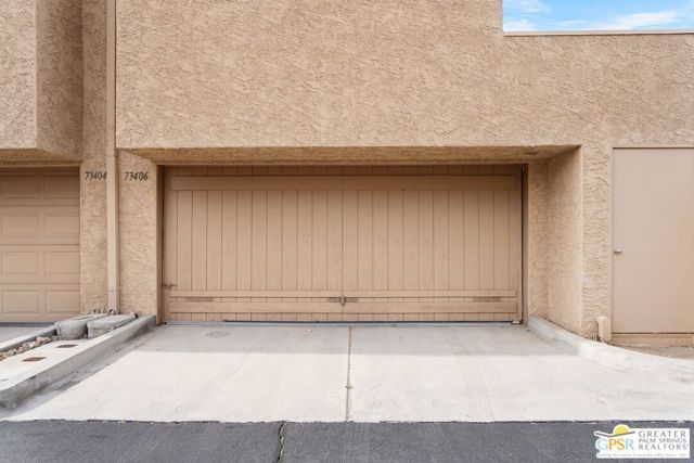 73406 Irontree Drive, Palm Desert, CA 92260