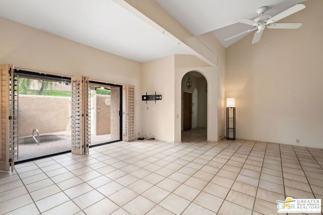 73406 Irontree Drive, Palm Desert, CA 92260