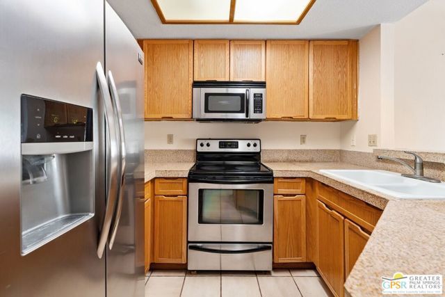 73406 Irontree Drive, Palm Desert, CA 92260