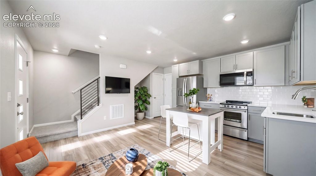 9591 Clarkville Trail, Colorado Springs, CO 80927 — photo 4
