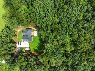 2519 Saddle Club Road, Mebane, NC 27302