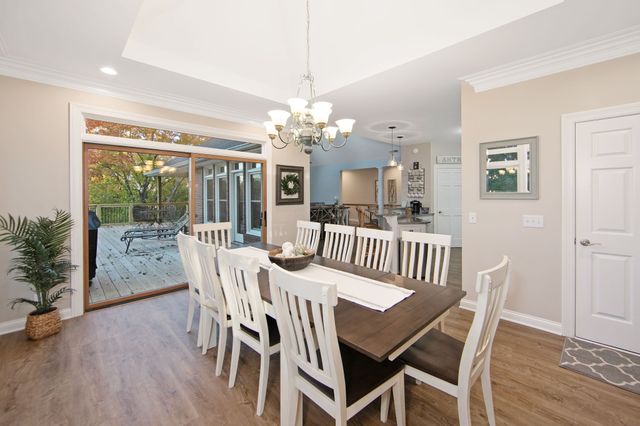 467 Jones Ln, Hendersonville, TN 37075