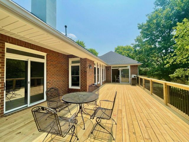 467 Jones Ln, Hendersonville, TN 37075