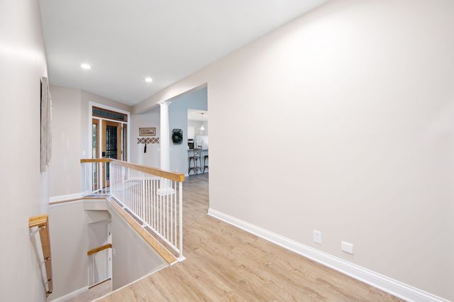 467 Jones Ln, Hendersonville, TN 37075