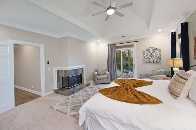 467 Jones Ln, Hendersonville, TN 37075