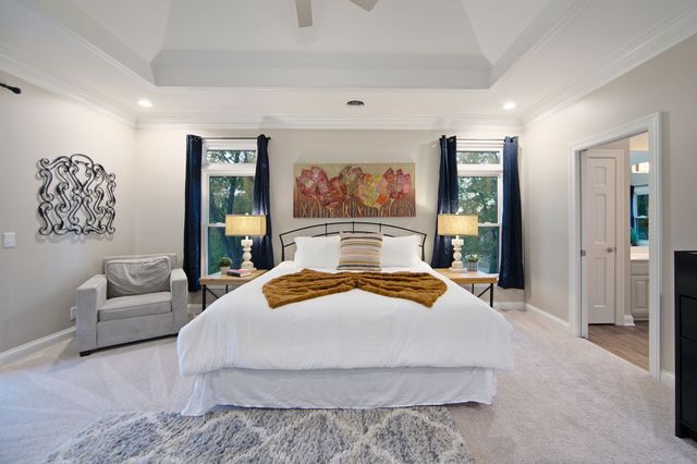 467 Jones Ln, Hendersonville, TN 37075