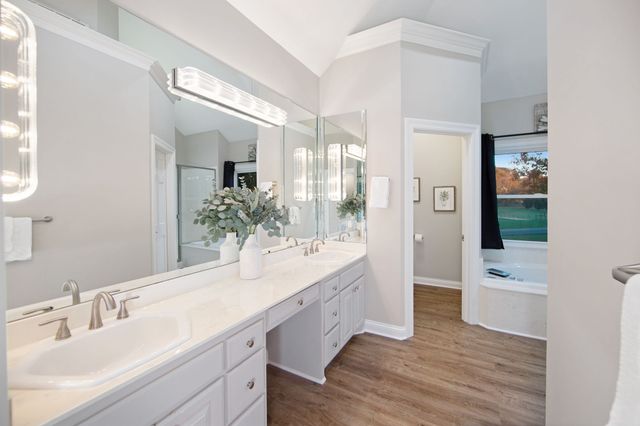 467 Jones Ln, Hendersonville, TN 37075