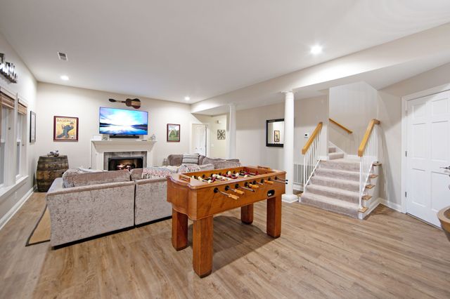 467 Jones Ln, Hendersonville, TN 37075