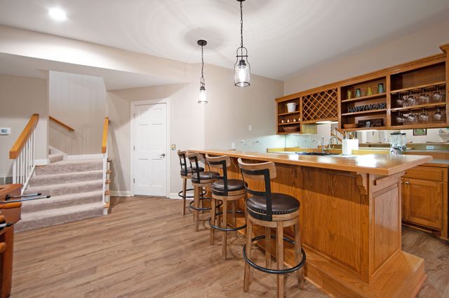 467 Jones Ln, Hendersonville, TN 37075