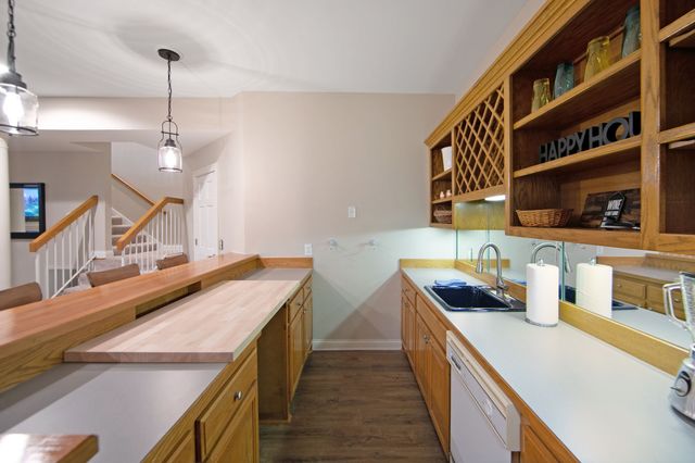 467 Jones Ln, Hendersonville, TN 37075