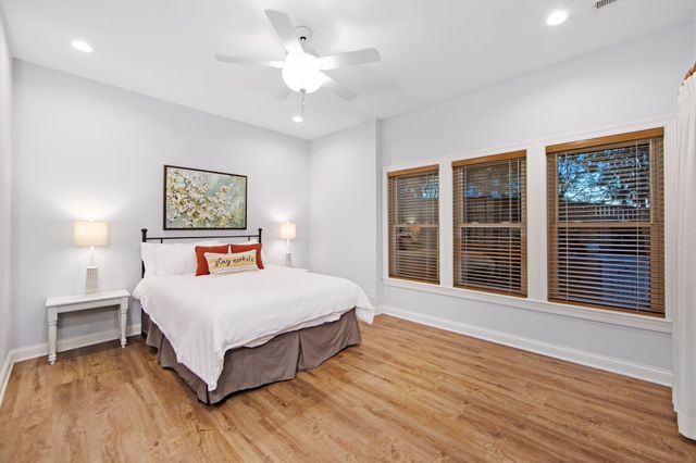 467 Jones Ln, Hendersonville, TN 37075