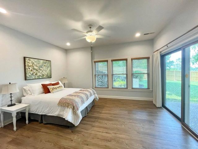 467 Jones Ln, Hendersonville, TN 37075