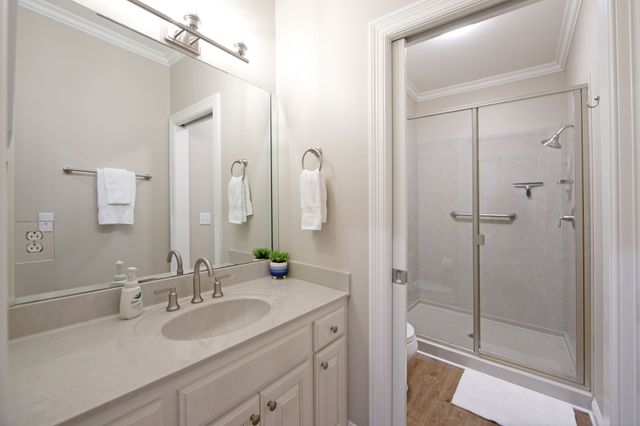 467 Jones Ln, Hendersonville, TN 37075