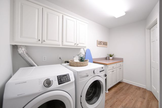 467 Jones Ln, Hendersonville, TN 37075