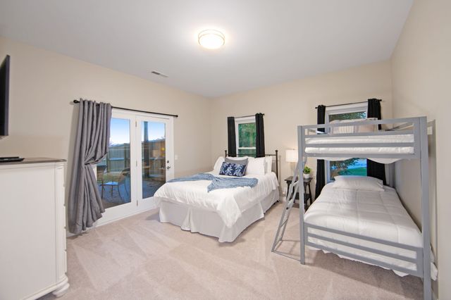 467 Jones Ln, Hendersonville, TN 37075