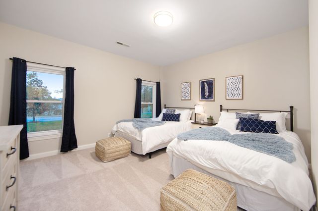 467 Jones Ln, Hendersonville, TN 37075