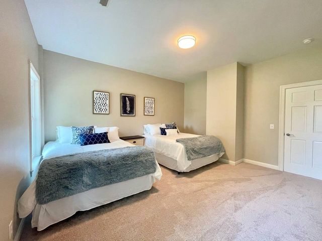 467 Jones Ln, Hendersonville, TN 37075