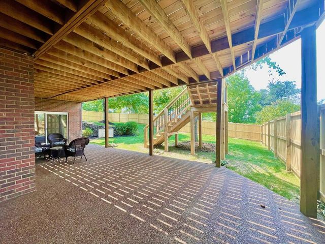 467 Jones Ln, Hendersonville, TN 37075