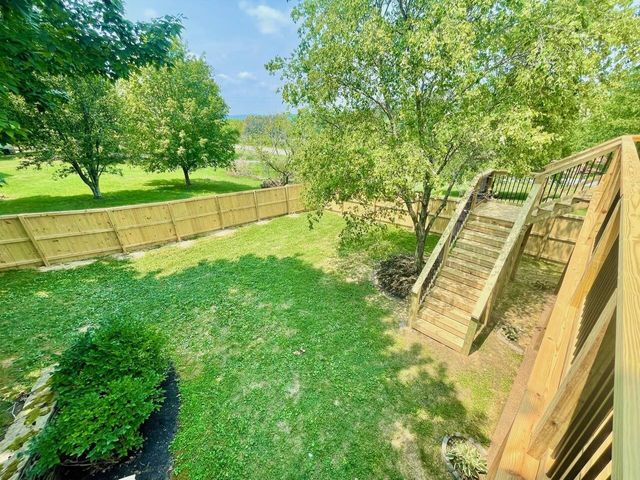 467 Jones Ln, Hendersonville, TN 37075