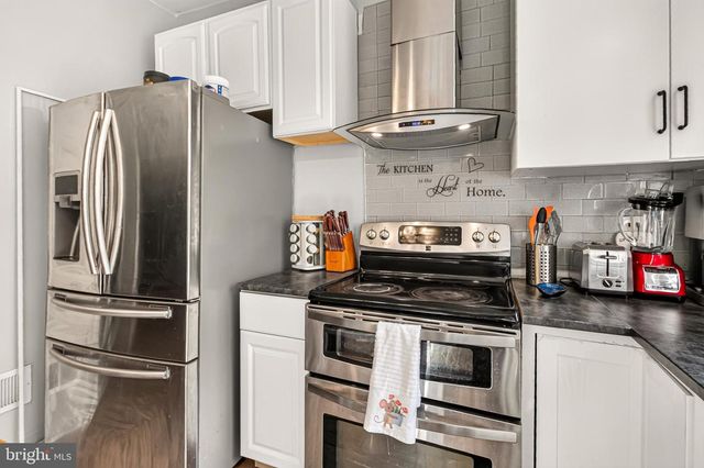 12415 SELKIRK CIR, Bristow, VA 20136