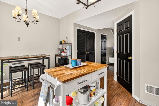 12415 SELKIRK CIR, Bristow, VA 20136