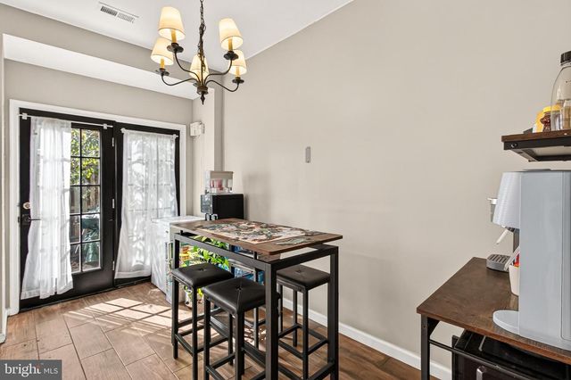12415 SELKIRK CIR, Bristow, VA 20136