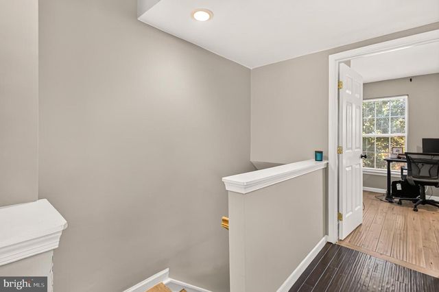 12415 SELKIRK CIR, Bristow, VA 20136