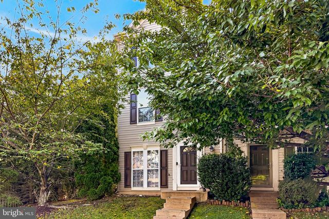 12415 SELKIRK CIR, Bristow, VA 20136