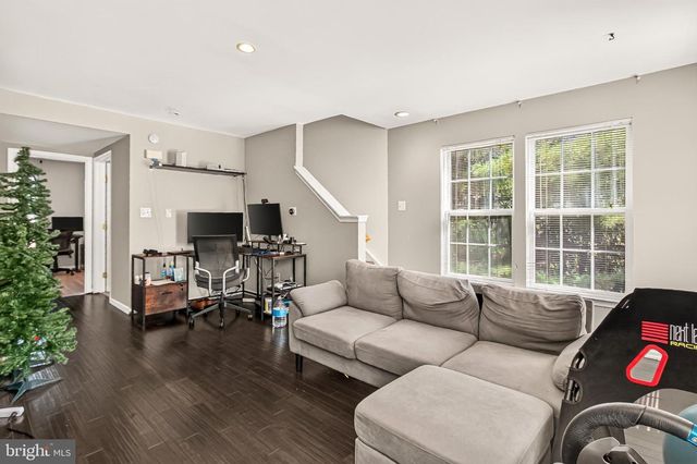 12415 SELKIRK CIR, Bristow, VA 20136