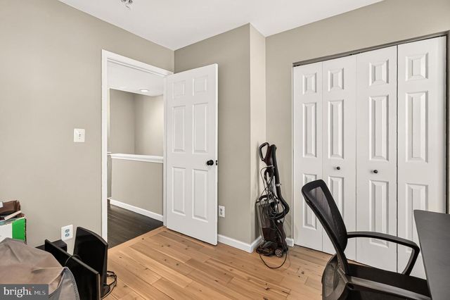 12415 SELKIRK CIR, Bristow, VA 20136