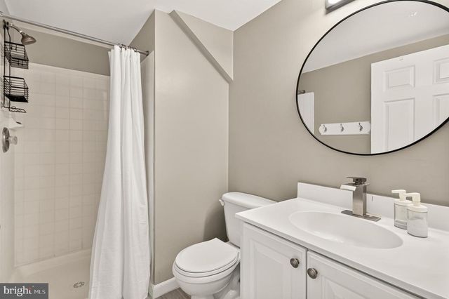 12415 SELKIRK CIR, Bristow, VA 20136