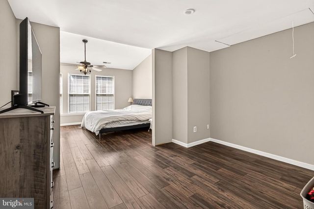 12415 SELKIRK CIR, Bristow, VA 20136