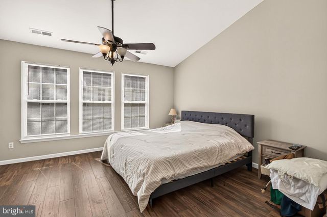 12415 SELKIRK CIR, Bristow, VA 20136