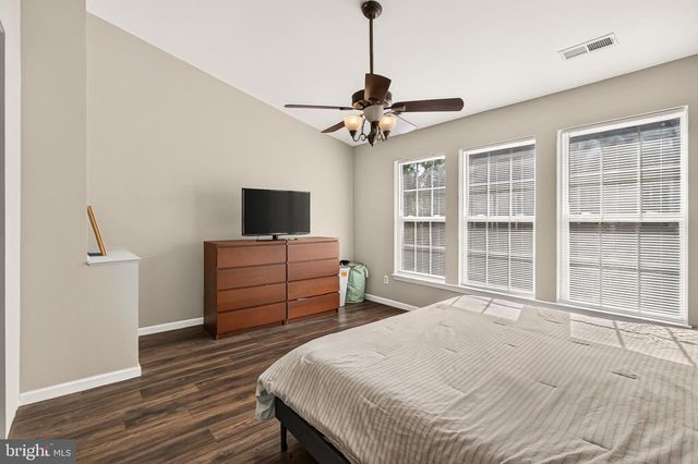 12415 SELKIRK CIR, Bristow, VA 20136