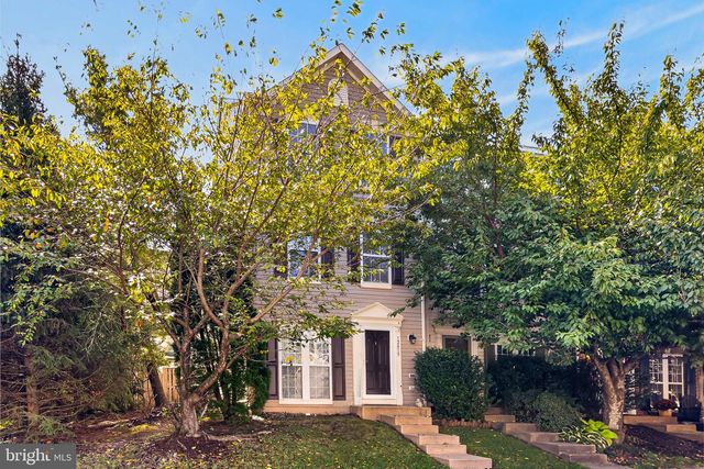 12415 SELKIRK CIR, Bristow, VA 20136