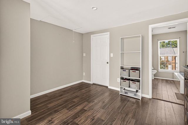 12415 SELKIRK CIR, Bristow, VA 20136