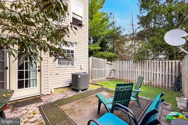 12415 SELKIRK CIR, Bristow, VA 20136