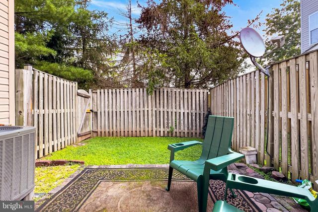 12415 SELKIRK CIR, Bristow, VA 20136