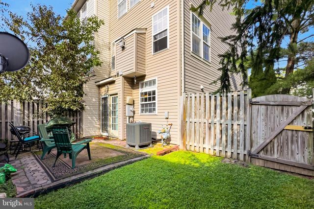 12415 SELKIRK CIR, Bristow, VA 20136
