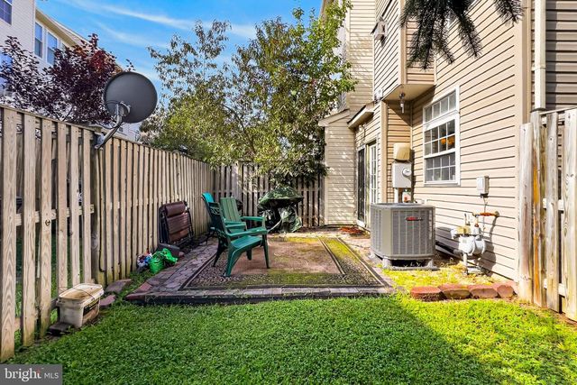 12415 SELKIRK CIR, Bristow, VA 20136