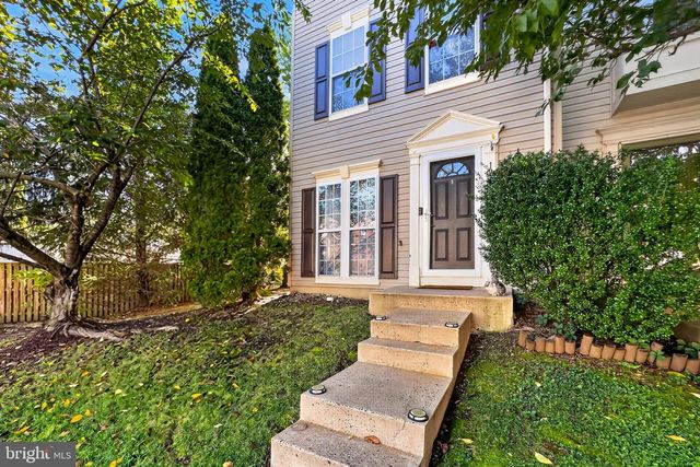 12415 SELKIRK CIR, Bristow, VA 20136