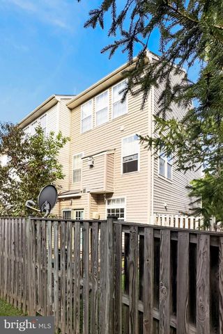 12415 SELKIRK CIR, Bristow, VA 20136
