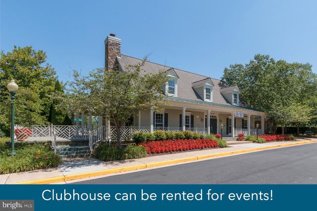 12415 SELKIRK CIR, Bristow, VA 20136