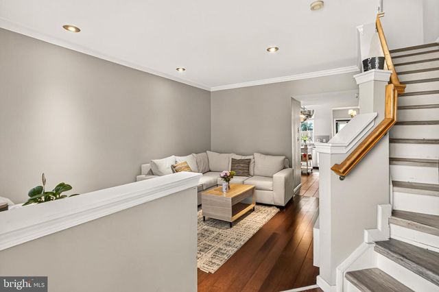 12415 SELKIRK CIR, Bristow, VA 20136
