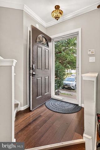 12415 SELKIRK CIR, Bristow, VA 20136