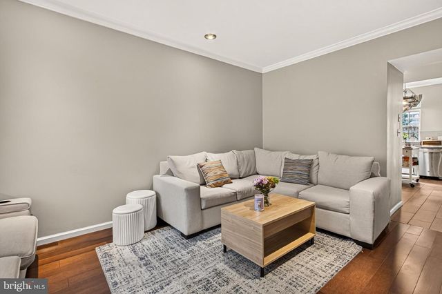 12415 SELKIRK CIR, Bristow, VA 20136