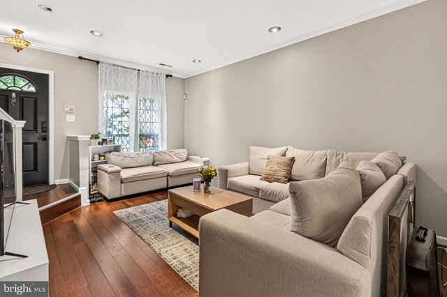 12415 SELKIRK CIR, Bristow, VA 20136