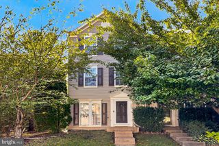 12415 SELKIRK CIR, Bristow, VA 20136