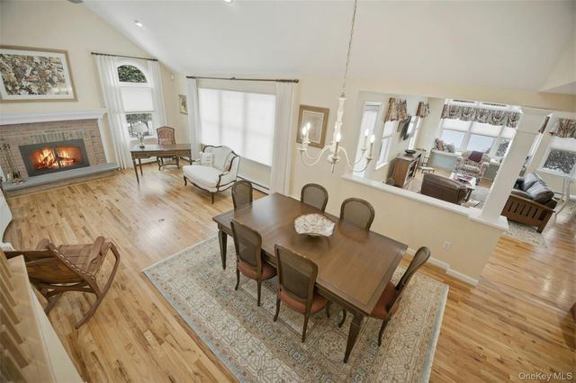 980 The Greenway, East Marion, NY 11939