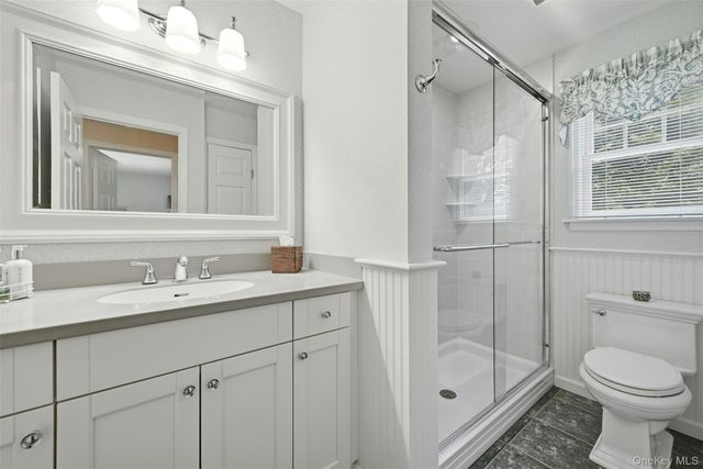 980 The Greenway, East Marion, NY 11939